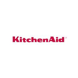 Logo KitchenAid
