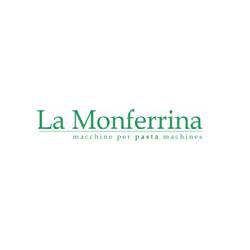Logo La Monferrina
