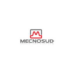 Logo Mecnosud