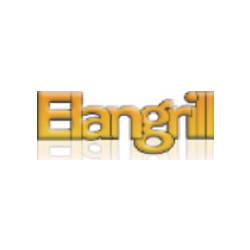 Logo Elangrill