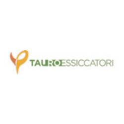 Logo Tauro