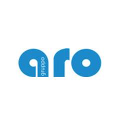 Logo Aro