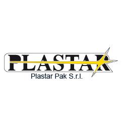 Logo Plastar