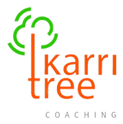 KarriTree Logo