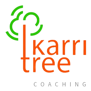 KarriTree Logo