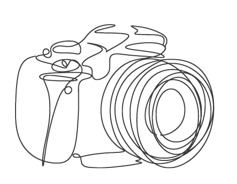 Müllner Photography
