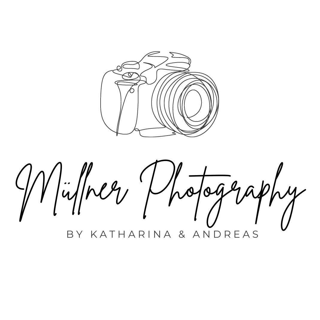 Müllner Photography