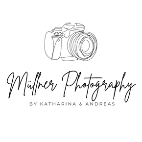 Müllner Photography