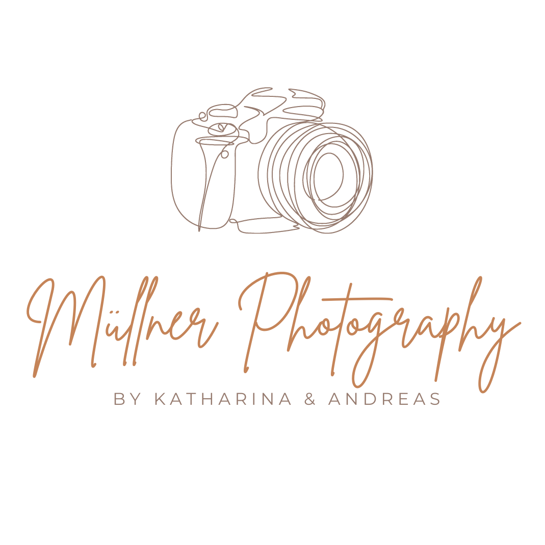 Müllner Photography