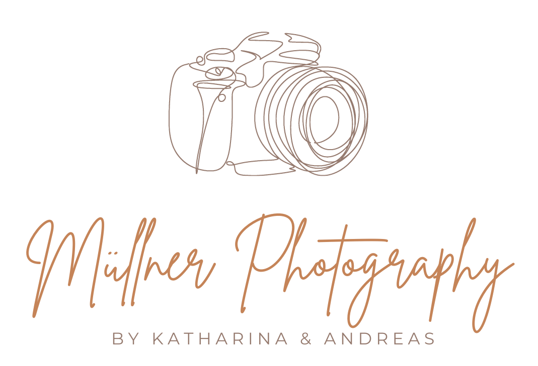 Müllner Photography