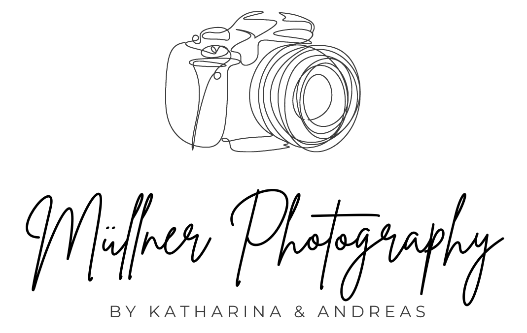 Müllner Photography