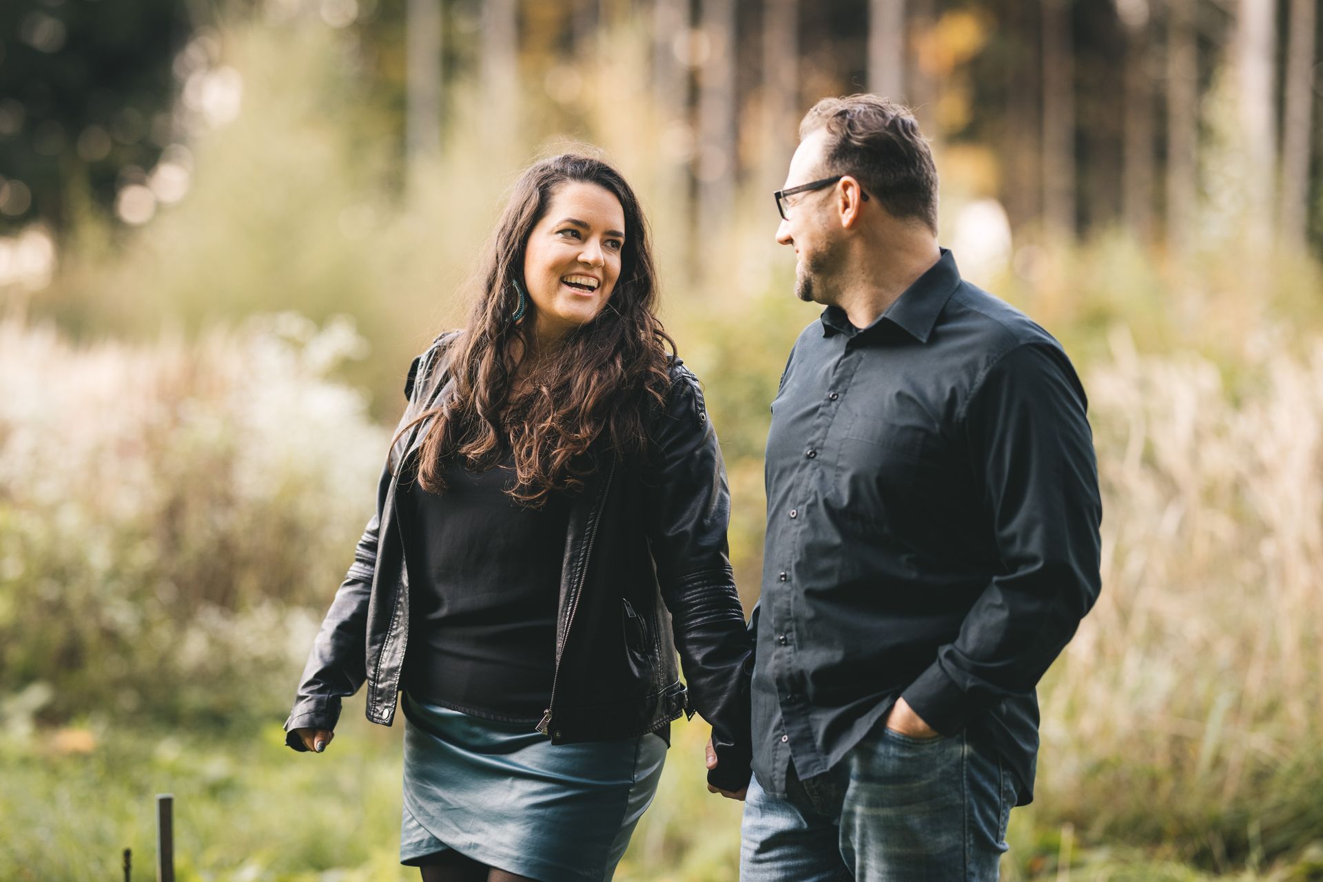 Nina und Andreas Müllner Photography