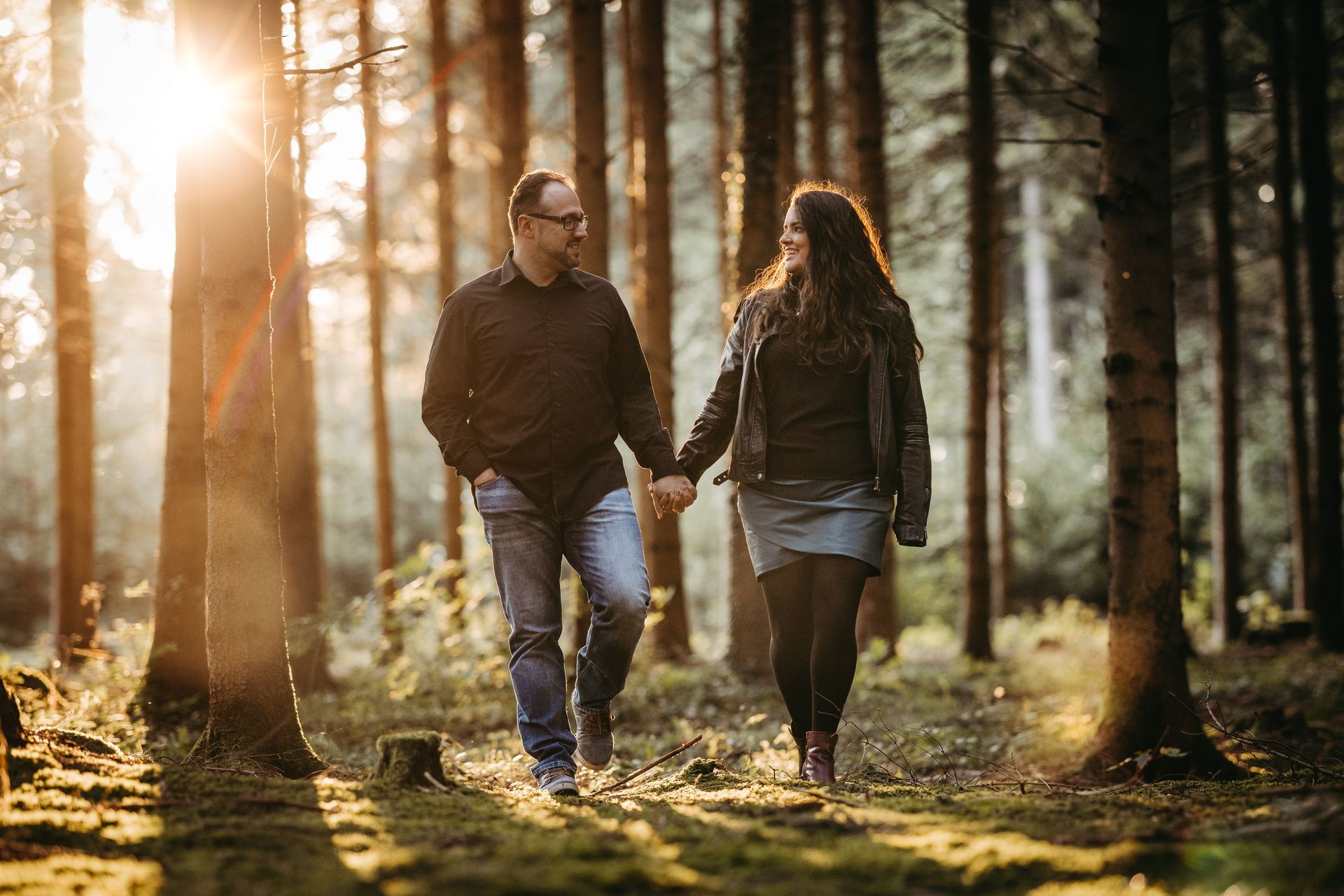 Nina und Andreas Müllner Photography