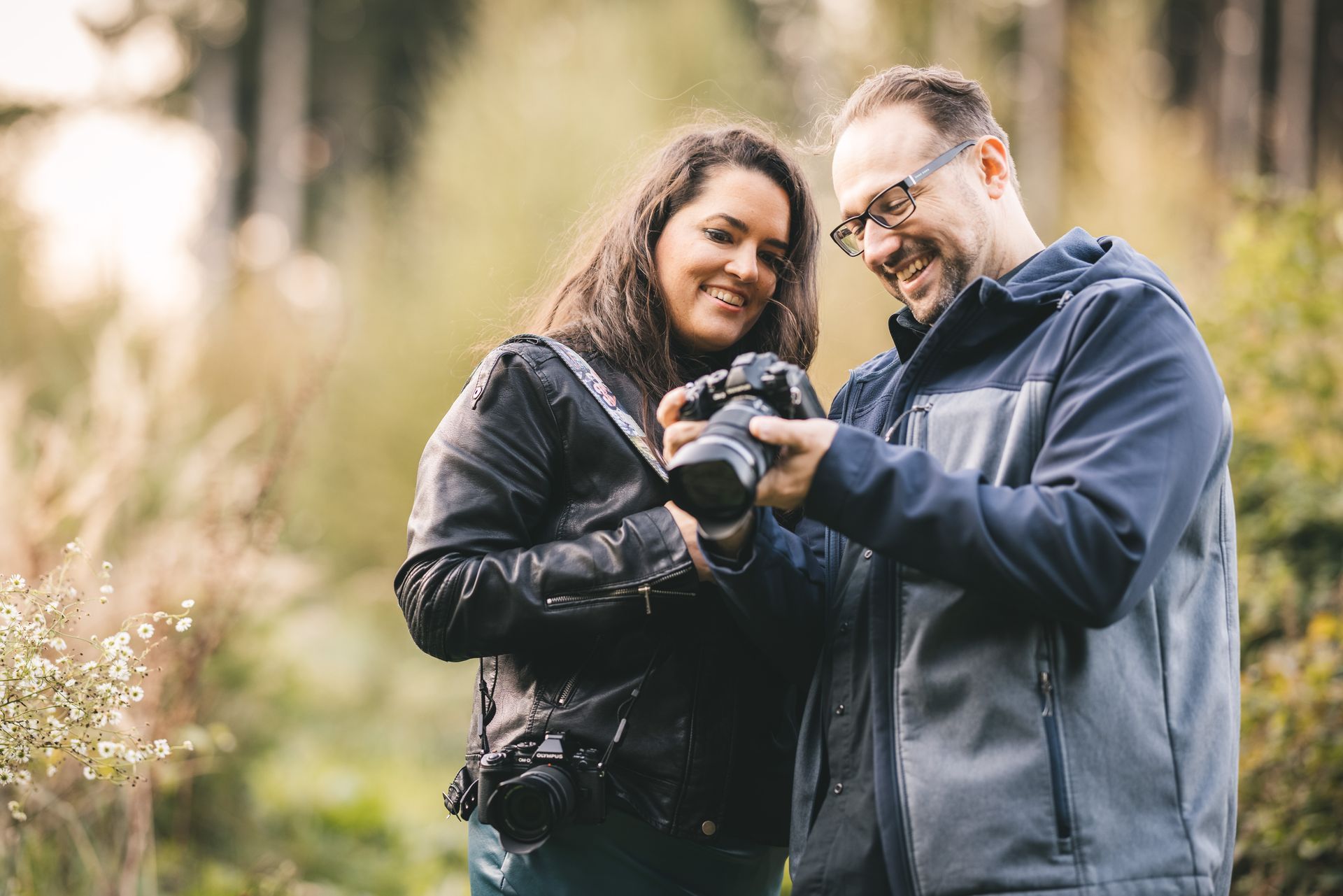 Müllner Photography