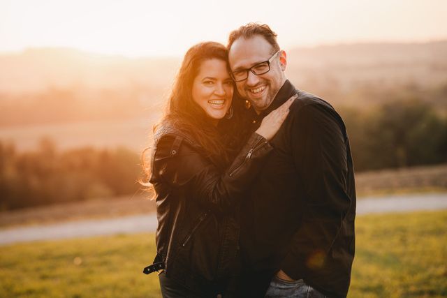 Nina und Andreas Müllner Photography
