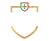 Parceiro