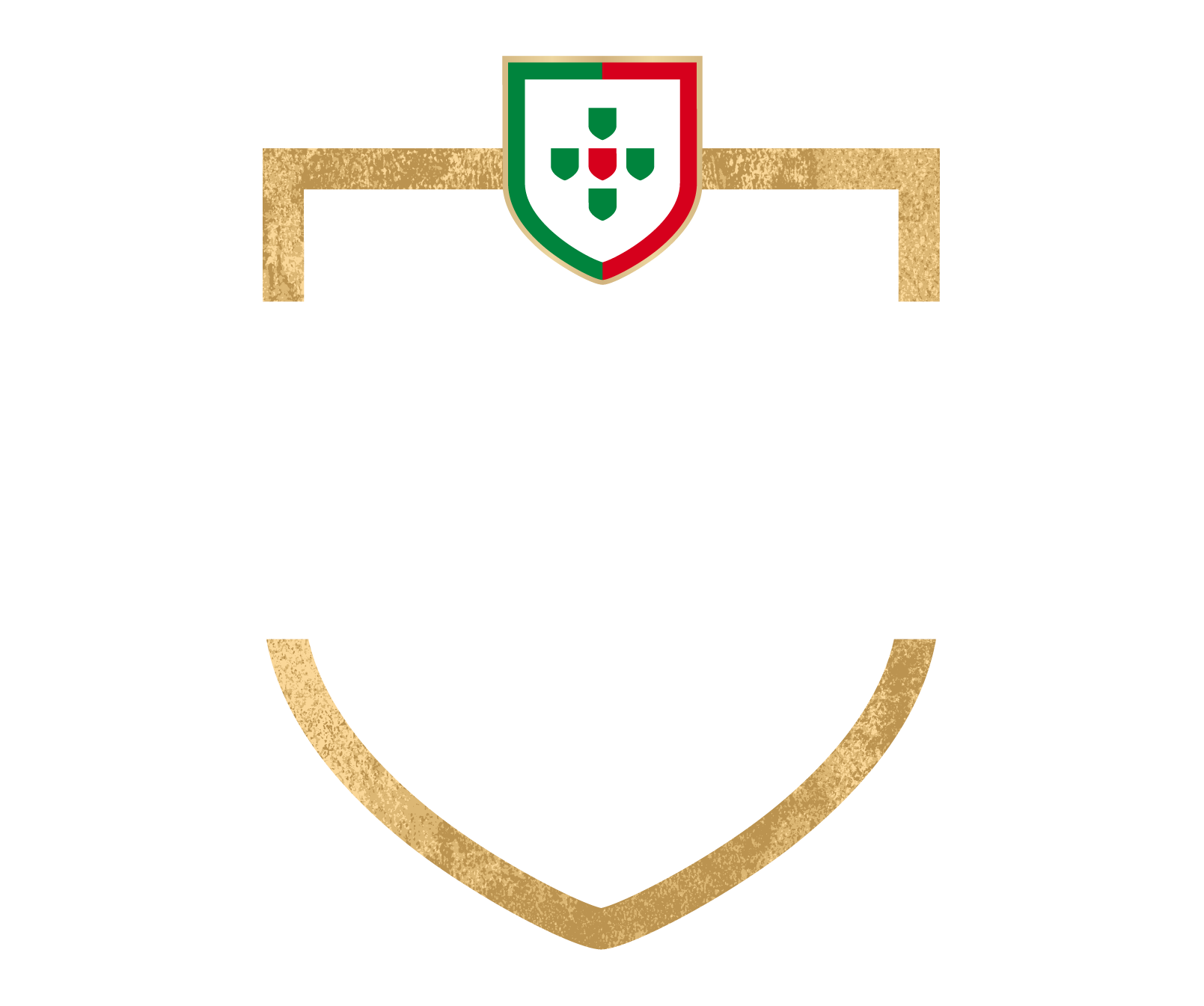 Parceiro