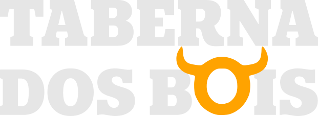 Taberna dos Bois