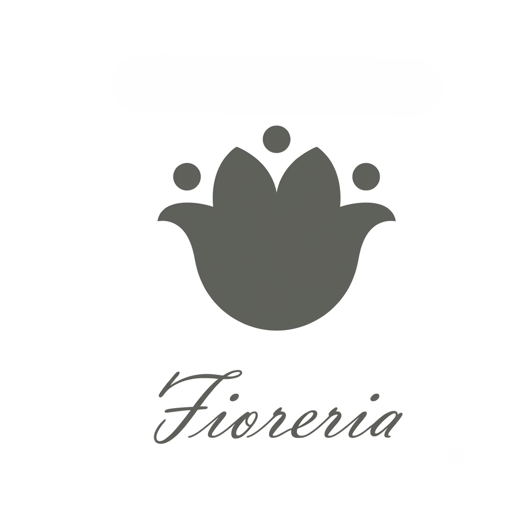 Icona-Fioreria
