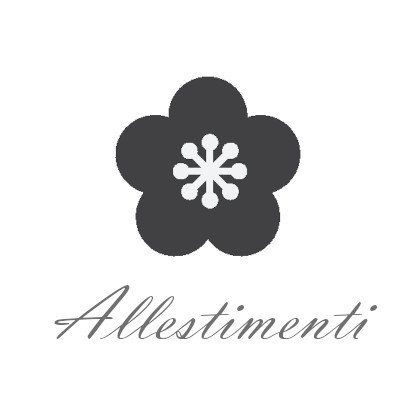 Icona-Allestimenti
