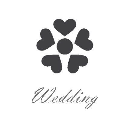 Icona-Wedding