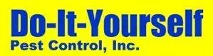 Do-it Yourself Pest Control, Inc.