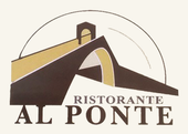 Ristorante Al Ponte - Logo