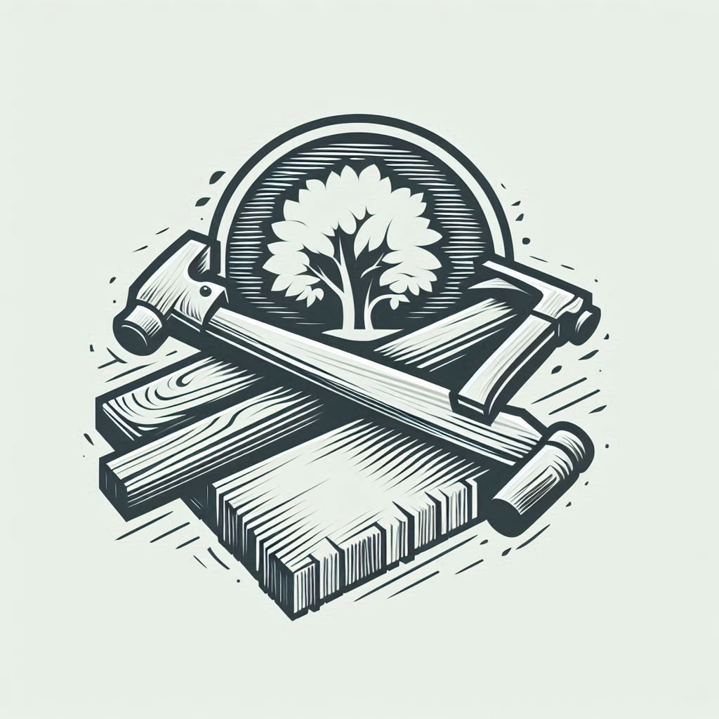 Wohnung alte Tischlerei I