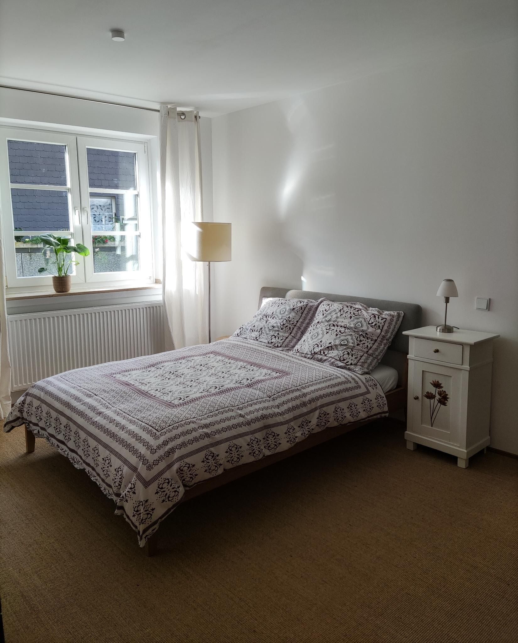 Alte Tischlerei-Schlafzimmer_2