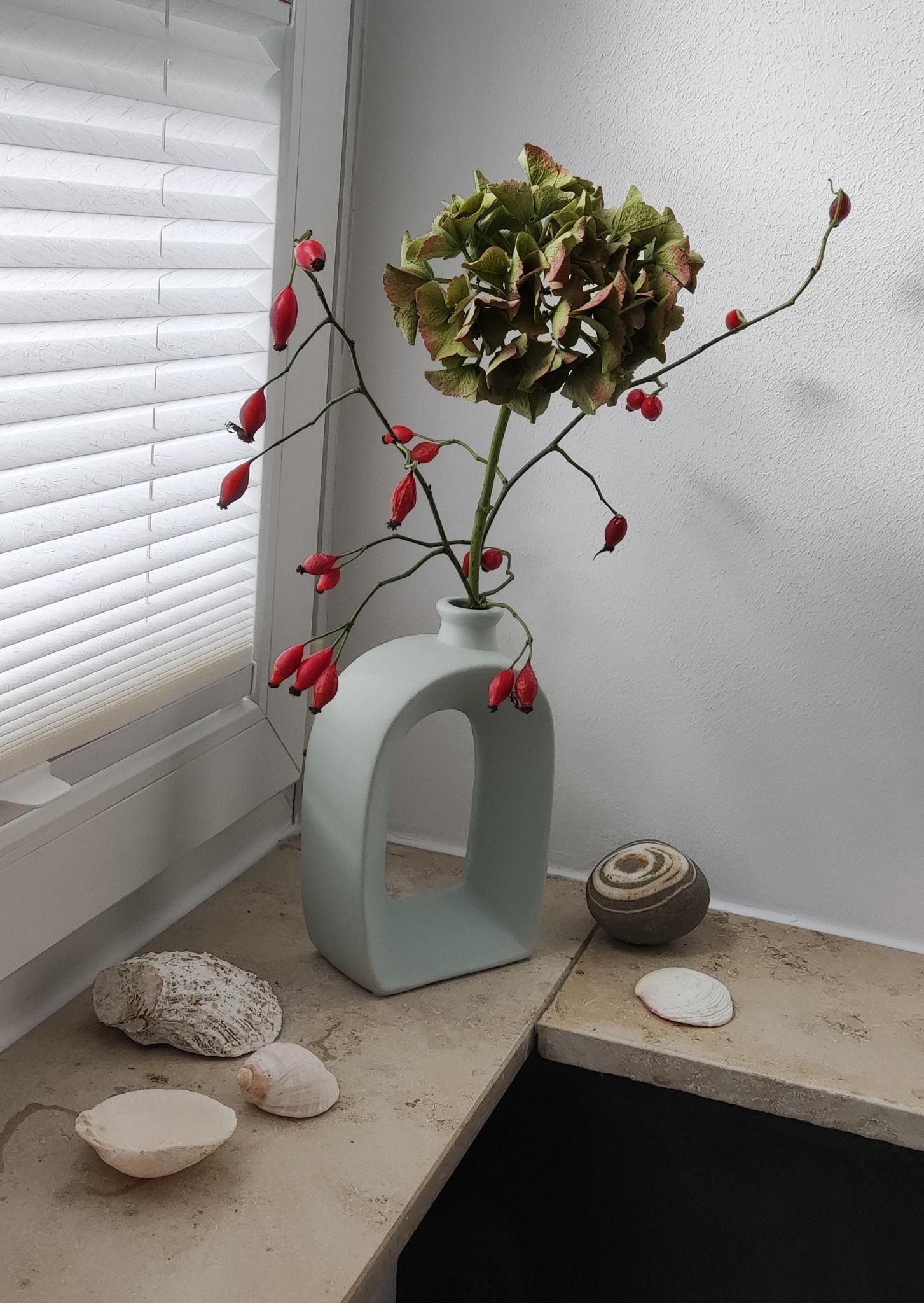 Alte Tischlerei-Bad_1