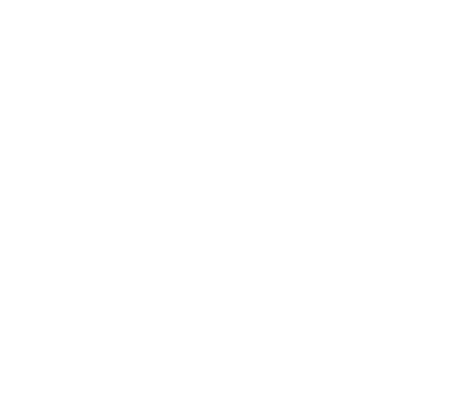 AVA Permanent Makeup & Spa