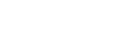 A white background with a few lines on it