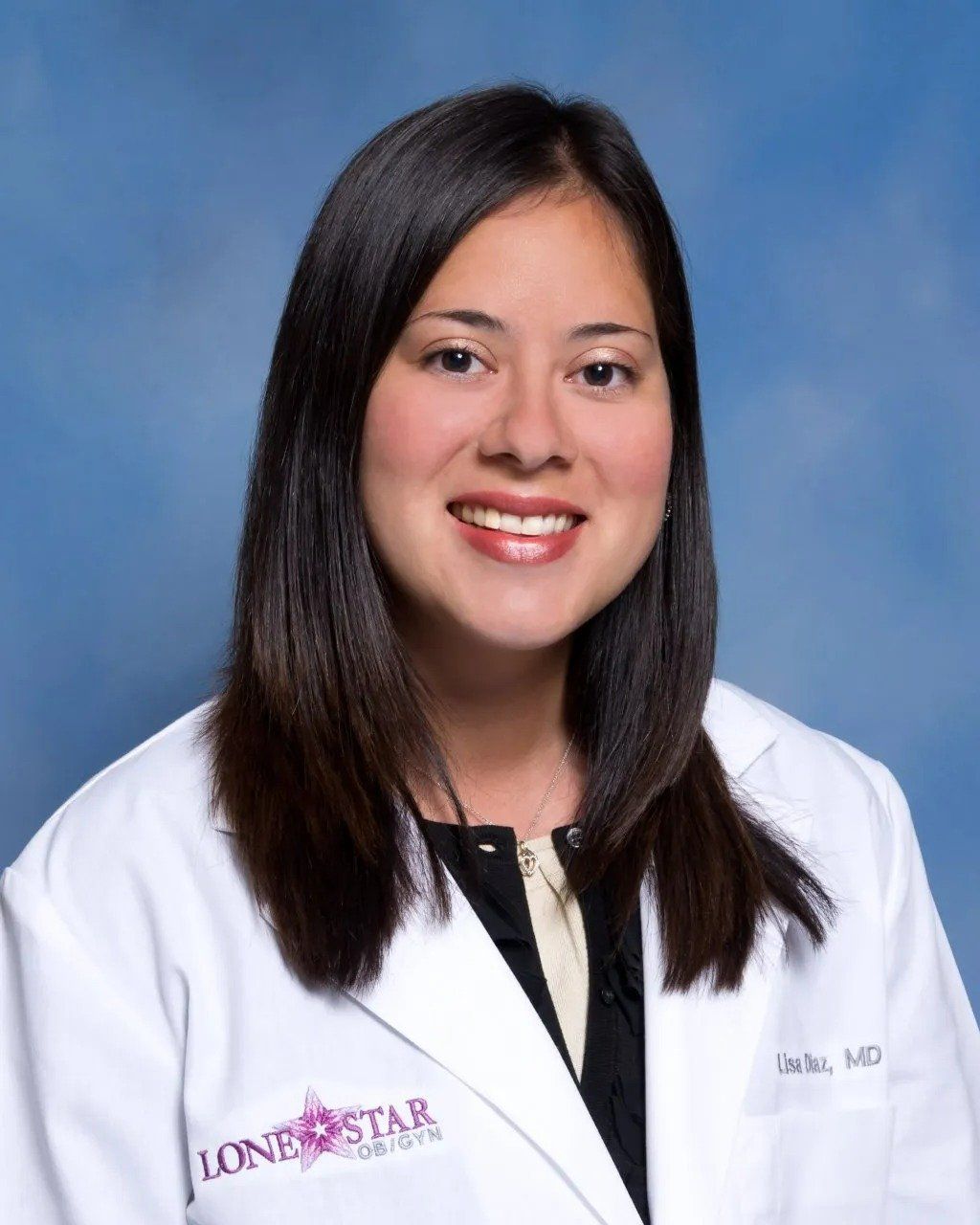 Lisa Flores – San Antonio, TX – Lone Star OB/ GYN
