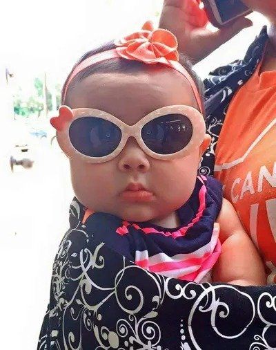 Baby Charlie – San Antonio, TX – Lone Star OB/ GYN