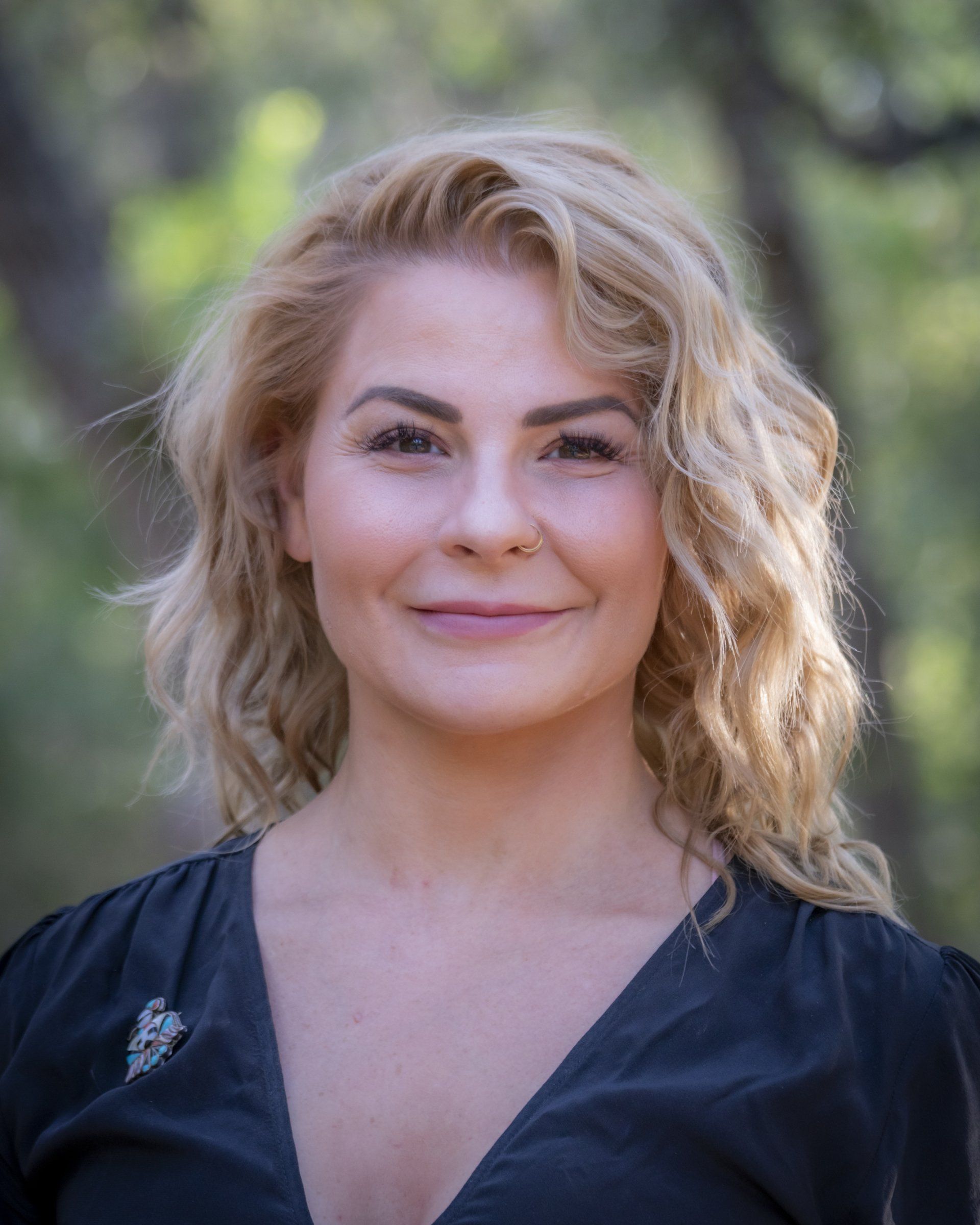 Lara Haun – San Antonio, TX – Lone Star OB/ GYN