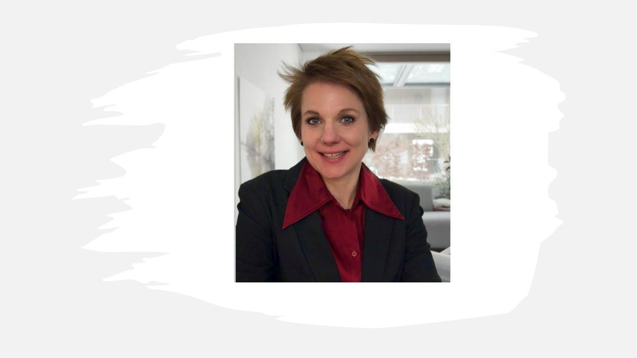 Next-Generations.ch - Kommunikation