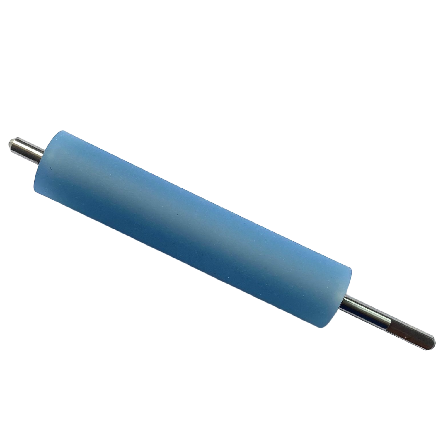 65620118200
BIZERBA GLP-Druckwalze
