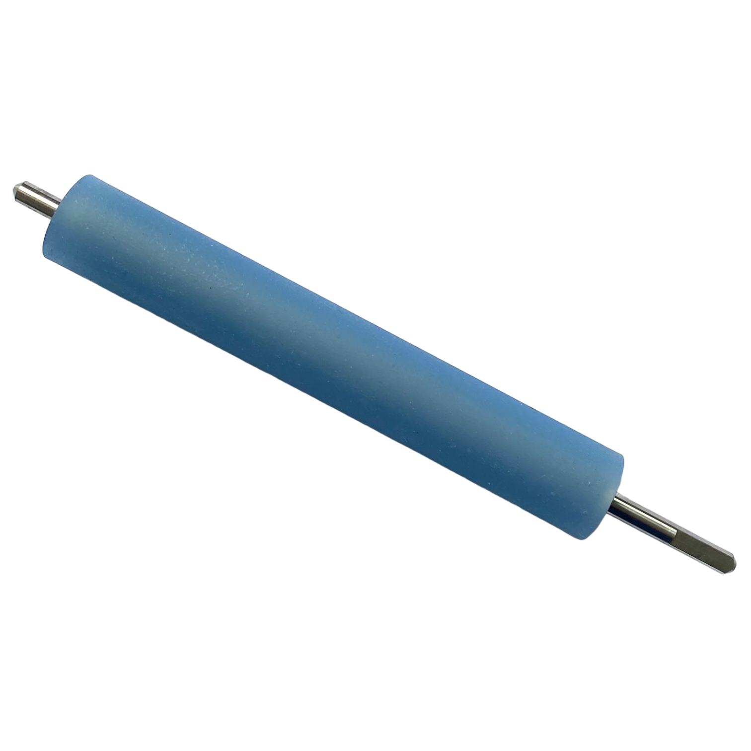 65620126100
BIZERBA GLMe-Druckwalze