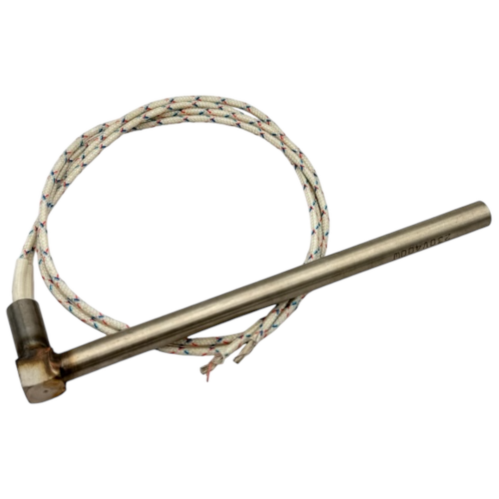 Heizpatrone Heizpatrone