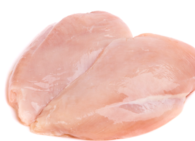 HighDream Generation 4 Plus
Chicken, Hühnchen