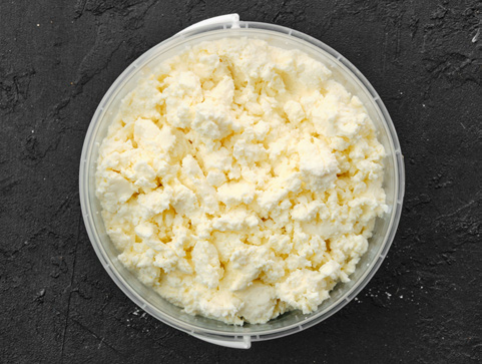 HighDream Generation 4 Plus
Käse, Cheese