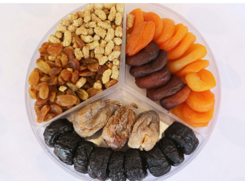 HighDream Generation 4 Plus
Snack, Tray, Snack Tray