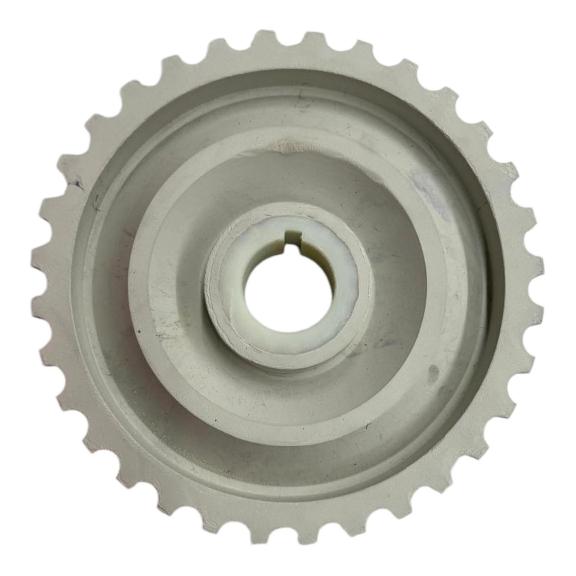 MajaDruckrad Abschwarter 51235 Maja Druckrad Abschwarter 51235