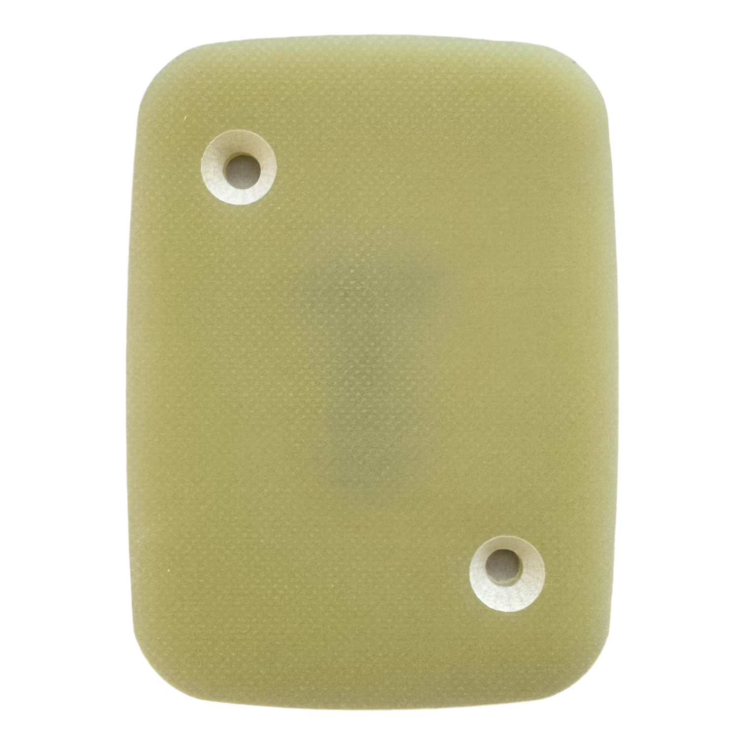 Produktschutzplatte
Isolierplatte
Multivac
GEA
Anyvac
Tiefziehmaschine