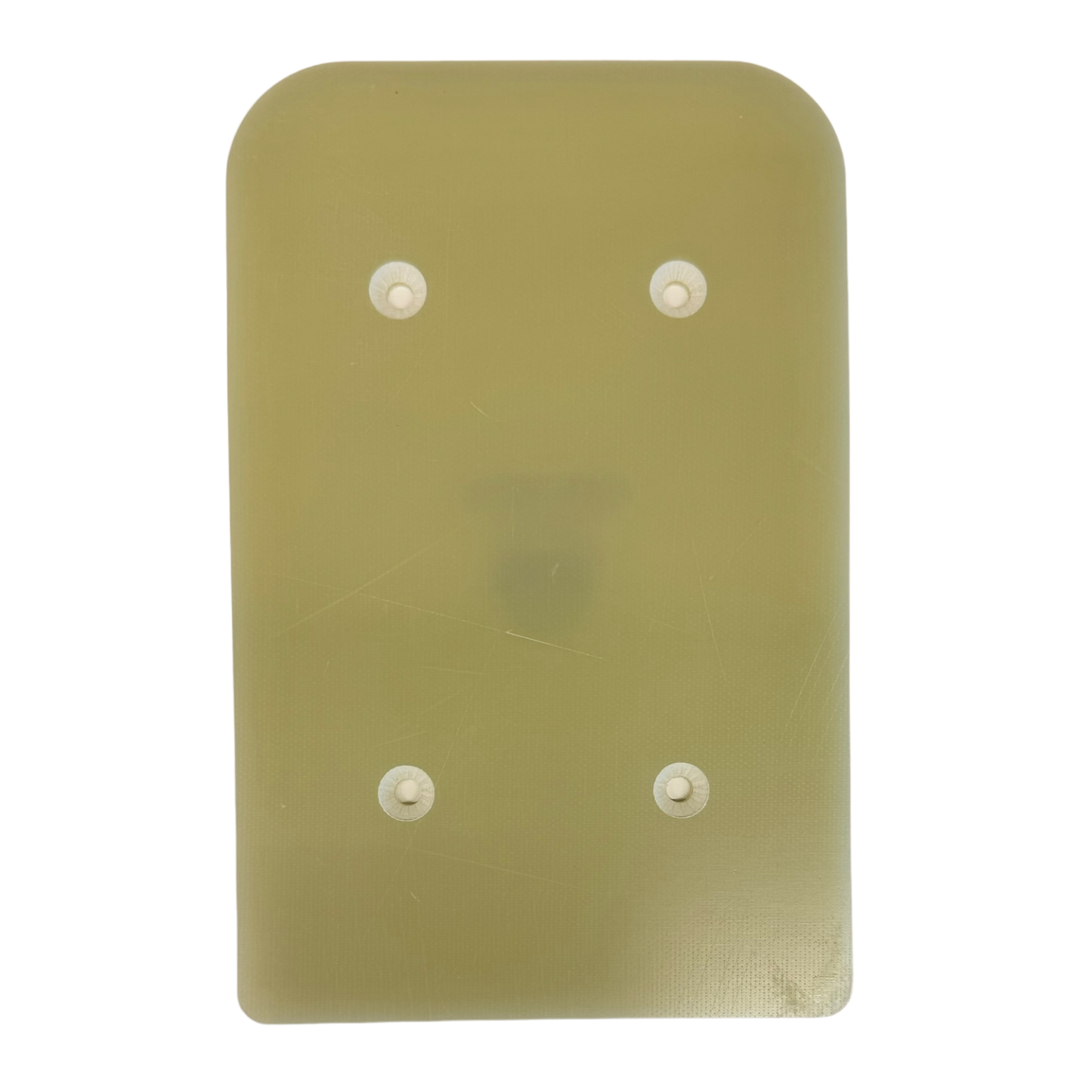 Produktschutzplatte Produktschutzplatte
Isolierplatte
Multivac
GEA
Anyvac
Tiefziehmaschine