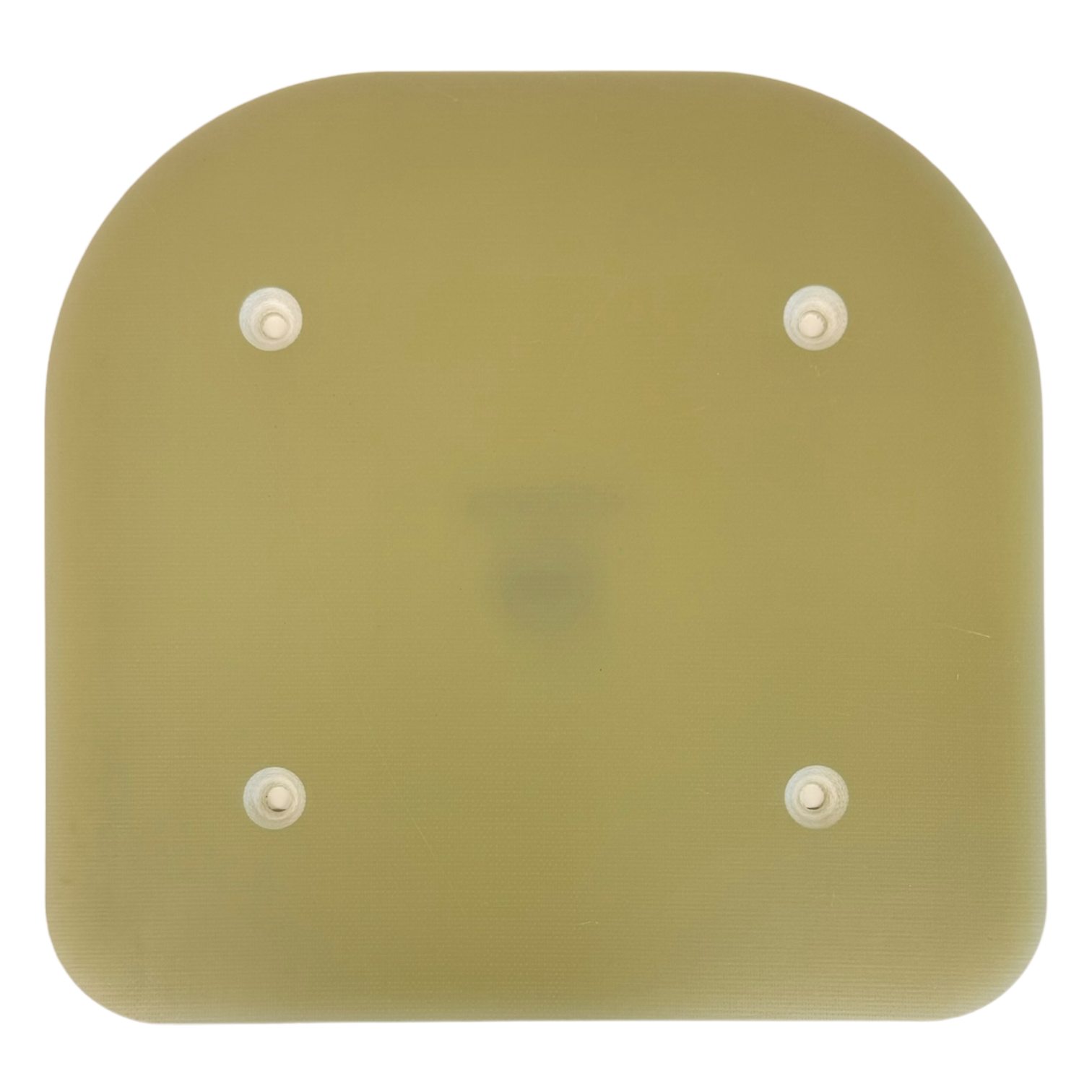 Produktschutzplatte Produktschutzplatte
Isolierplatte
Multivac
GEA
Anyvac
Tiefziehmaschine