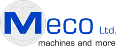 Meco Ltd.