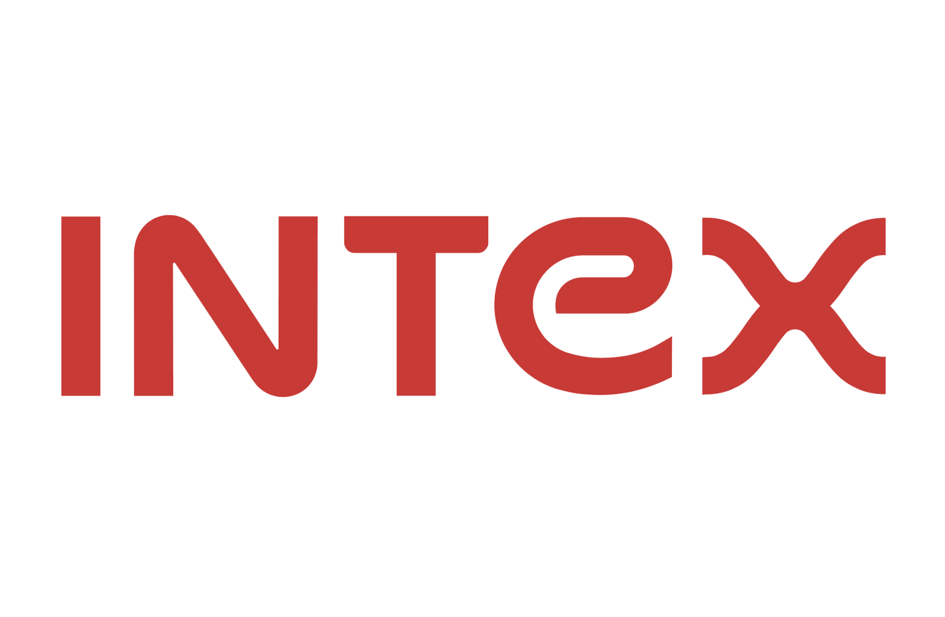 intex printer