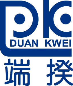 duankwei