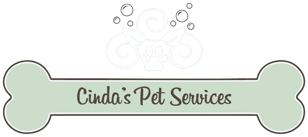 Cinda’s Pet Services